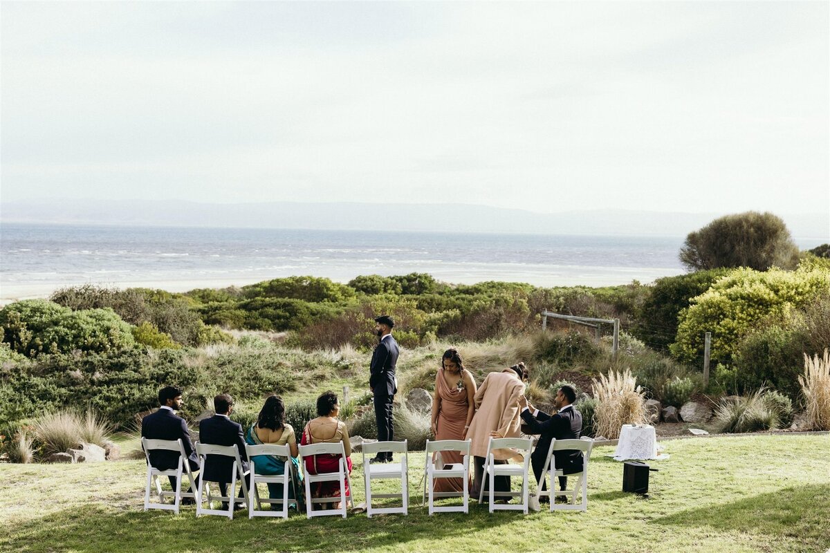 Christine-Amit-Tasmania-Elopement-300