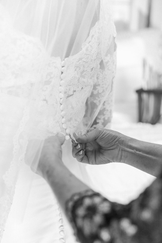CourtneyWoodhamPhoto-119