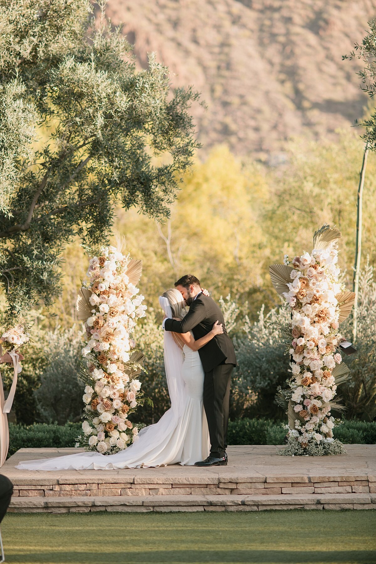 Colorado_Luxury_Wedding_Photographer_0133