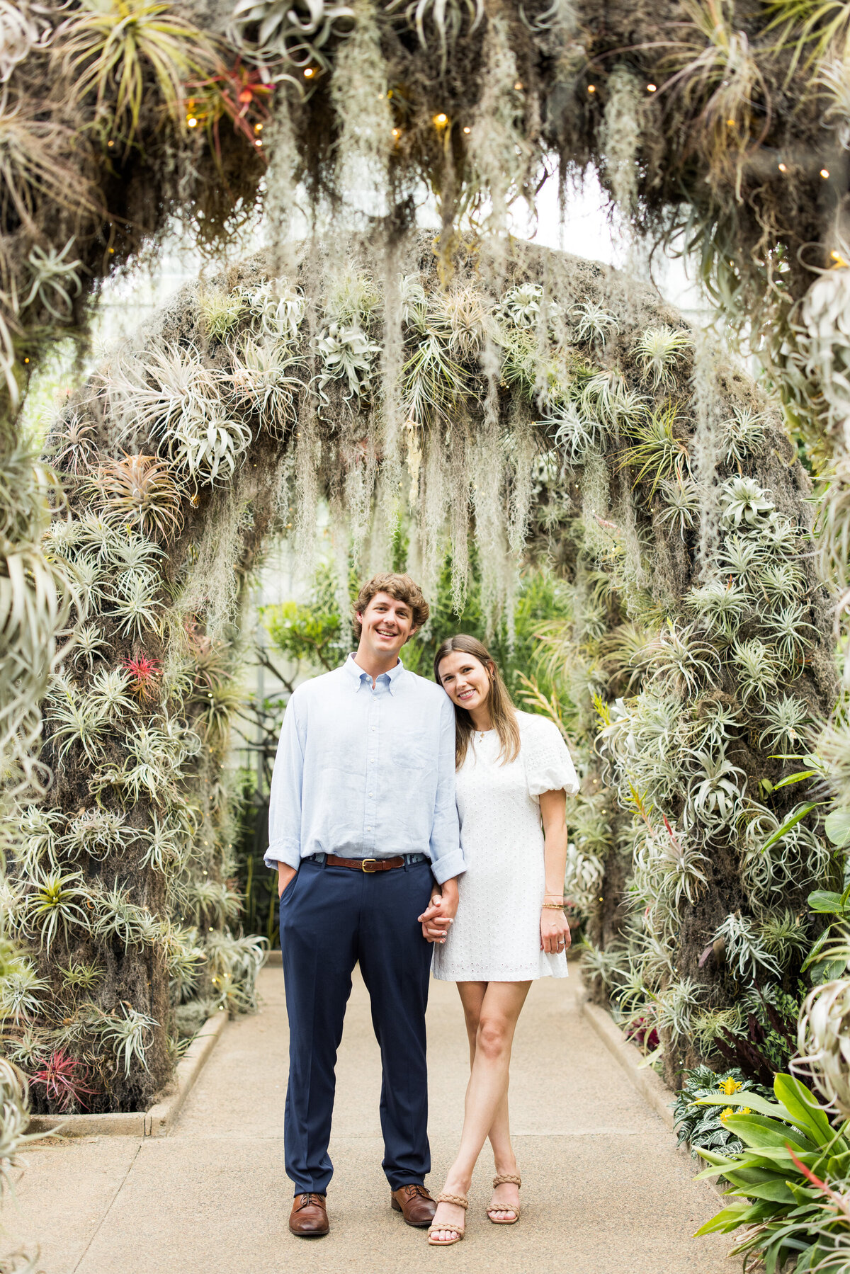 DanielStoweEngagementSession-KendraMartinPhotography-38