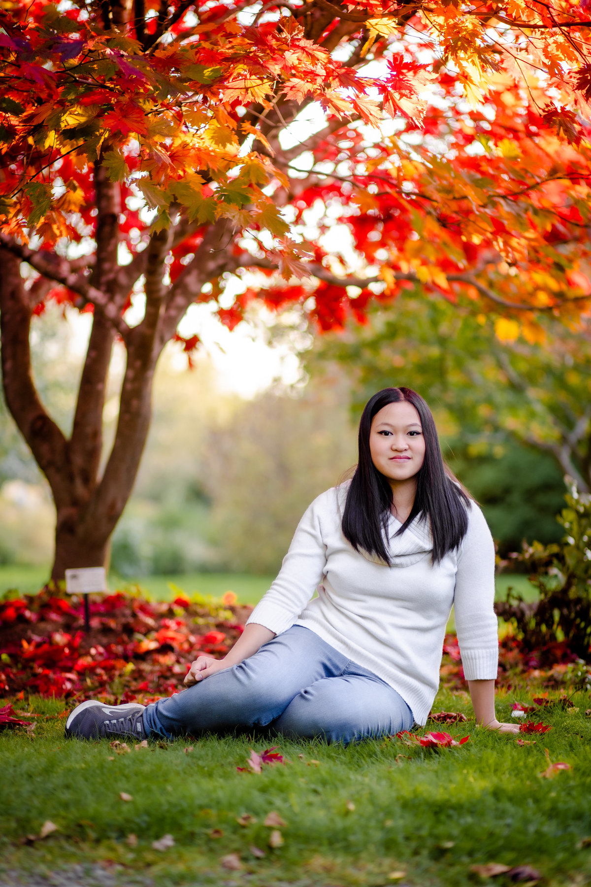 lexa-senior-portraits-30