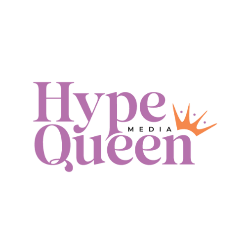 hype queen