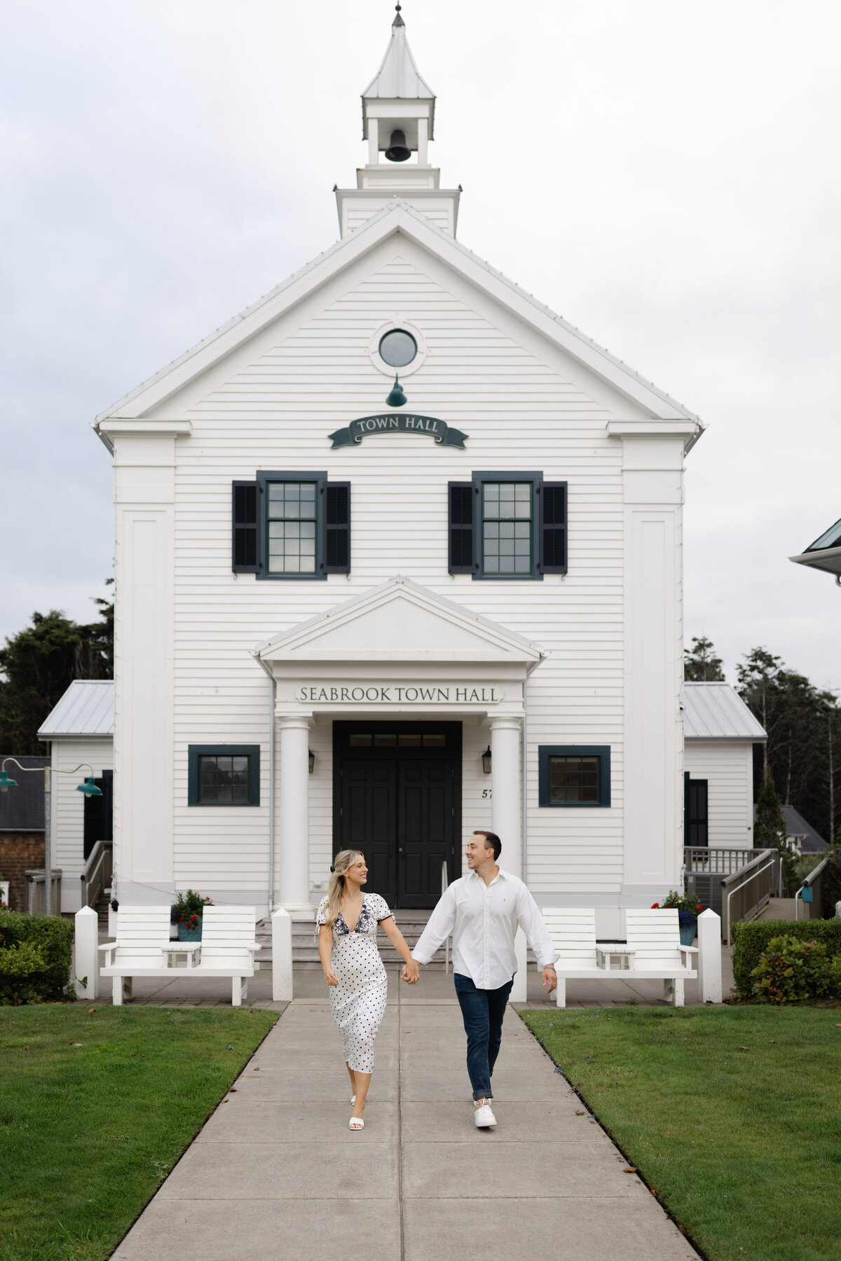 MackenzieJacobEng_LaurenNewPhotography_6