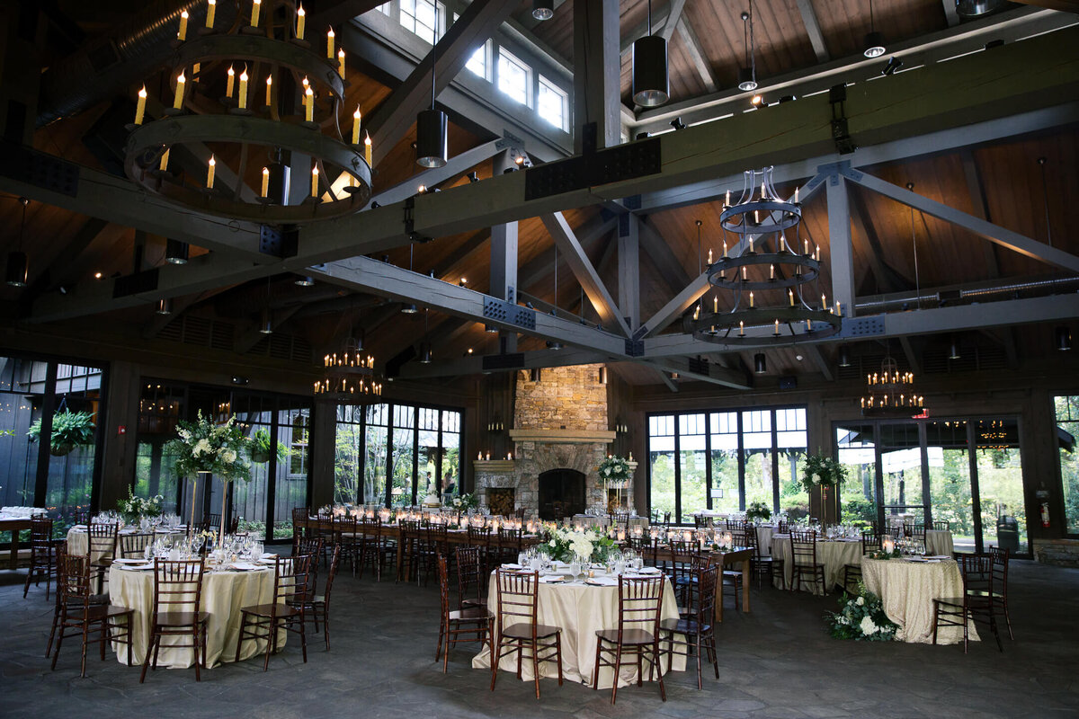 Old-Edwards-Inn-Wedding-92