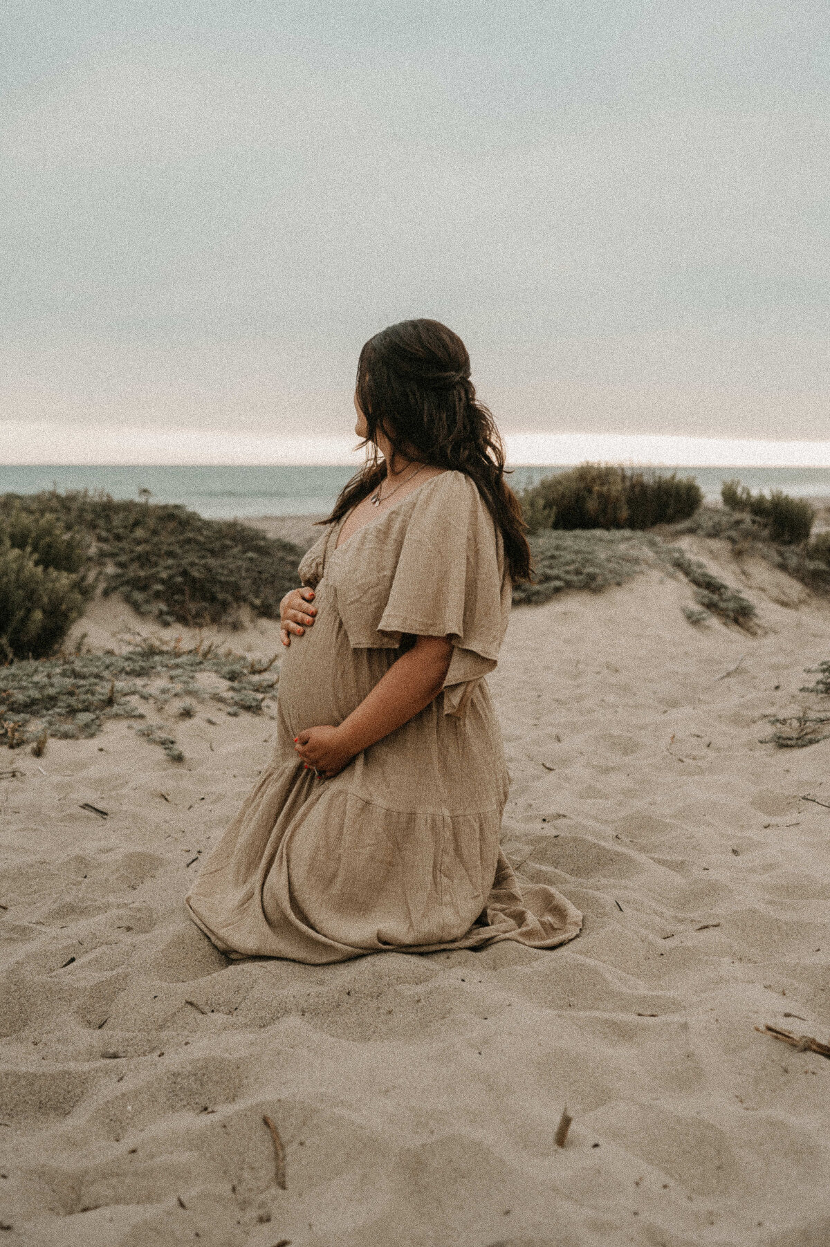 mcgraw.maternity-57