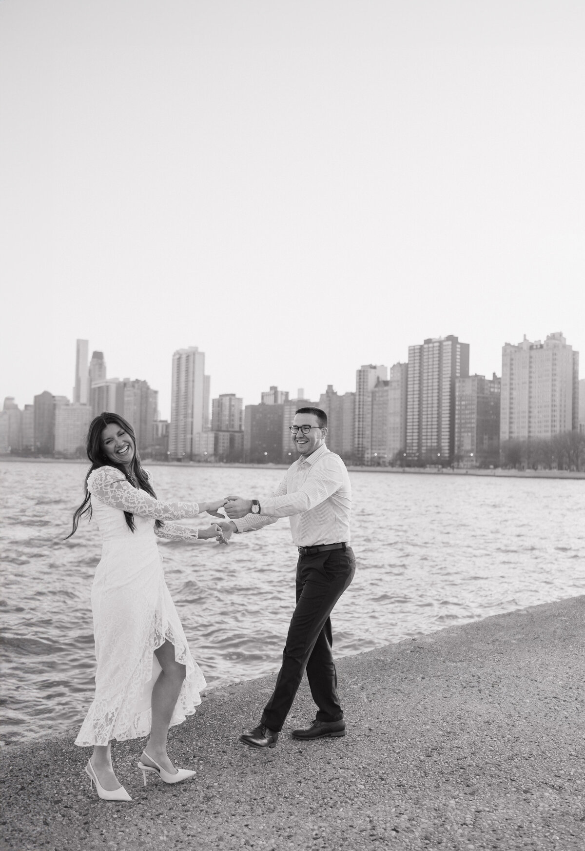 ChicagoWeddingPhotographerLeahPieperPhotography-50