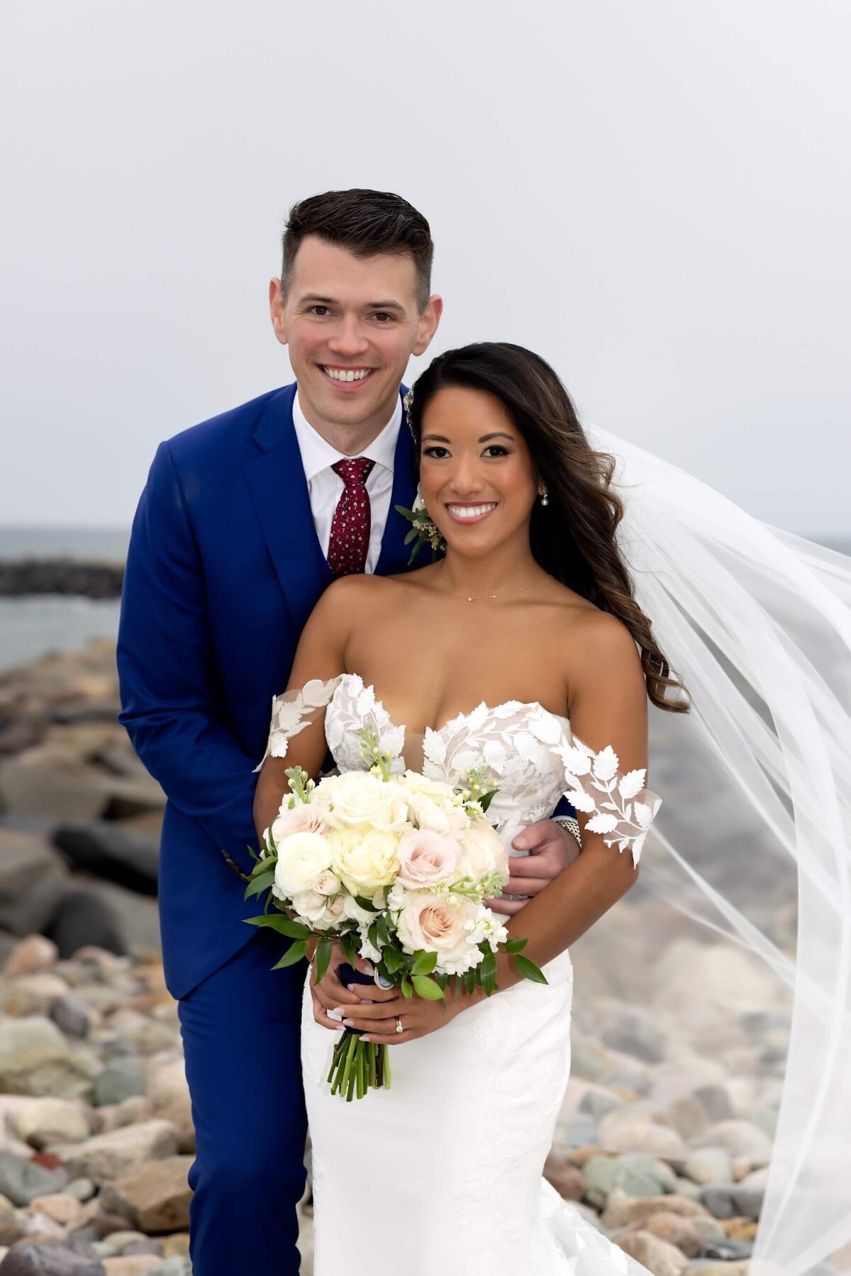 wedding-photographer-massachusetts-67