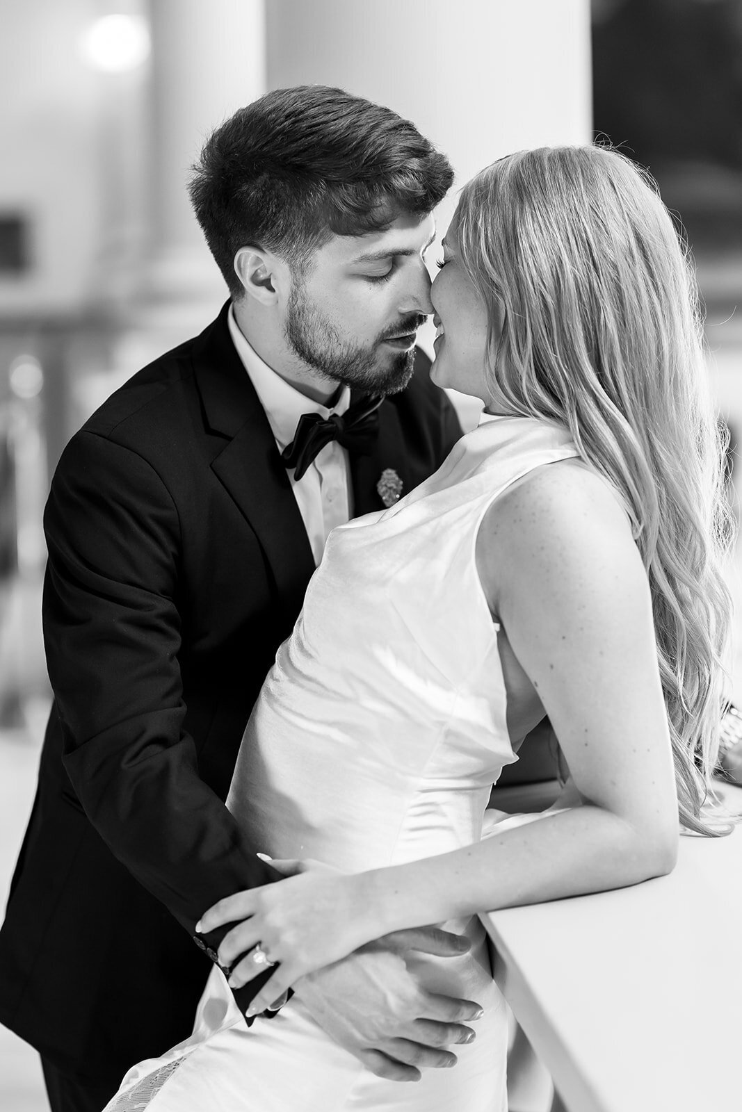 meliandchrisphoto_BR_preview-15