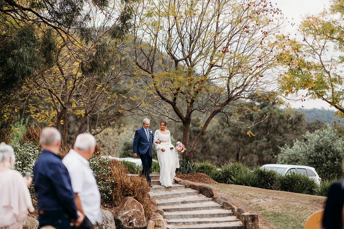 MarganPhotography-59