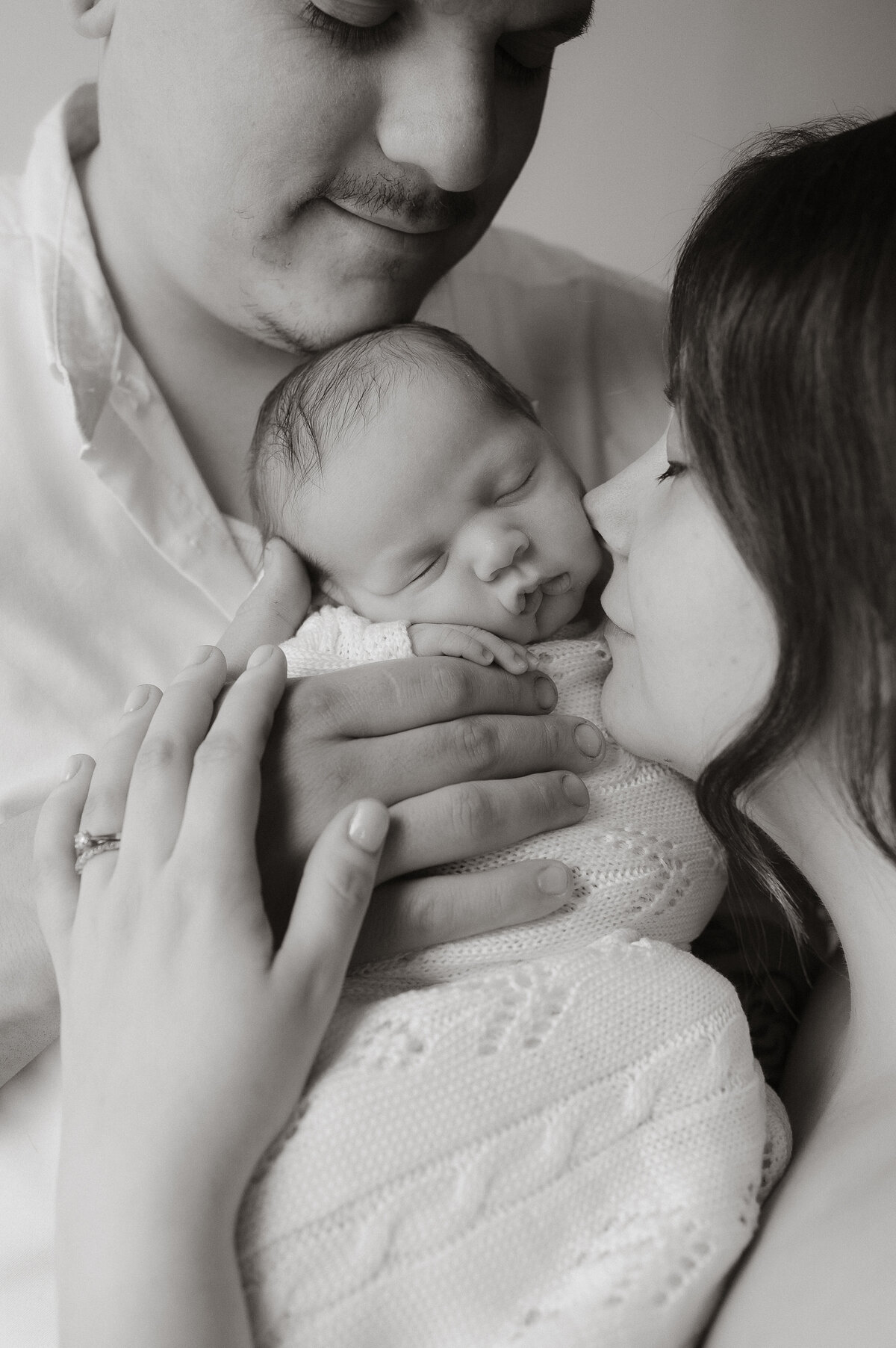 nanaimo-maternity-photography-couples-19
