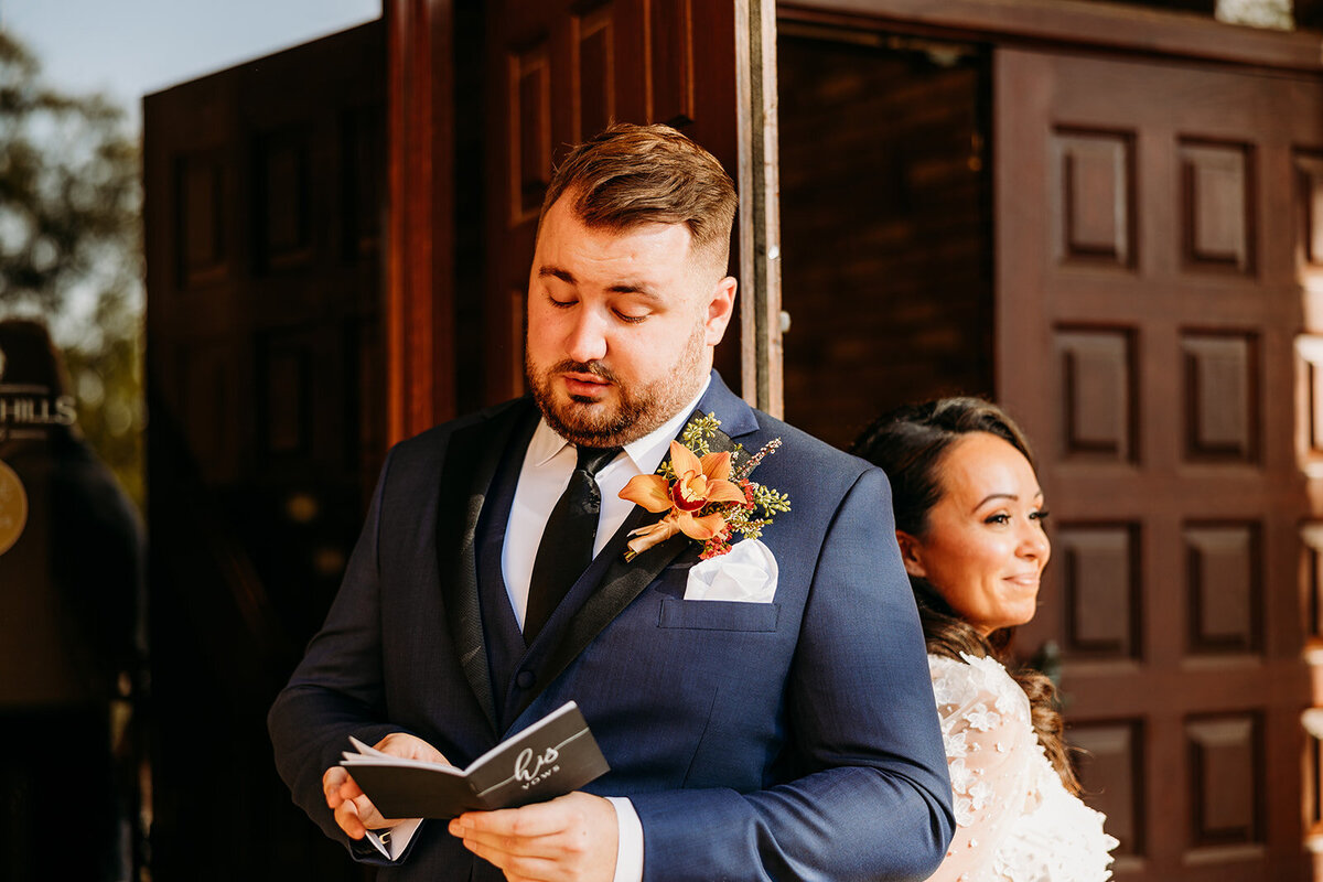 Nortier_Wedding_485_©2024Legend&LaceStudios