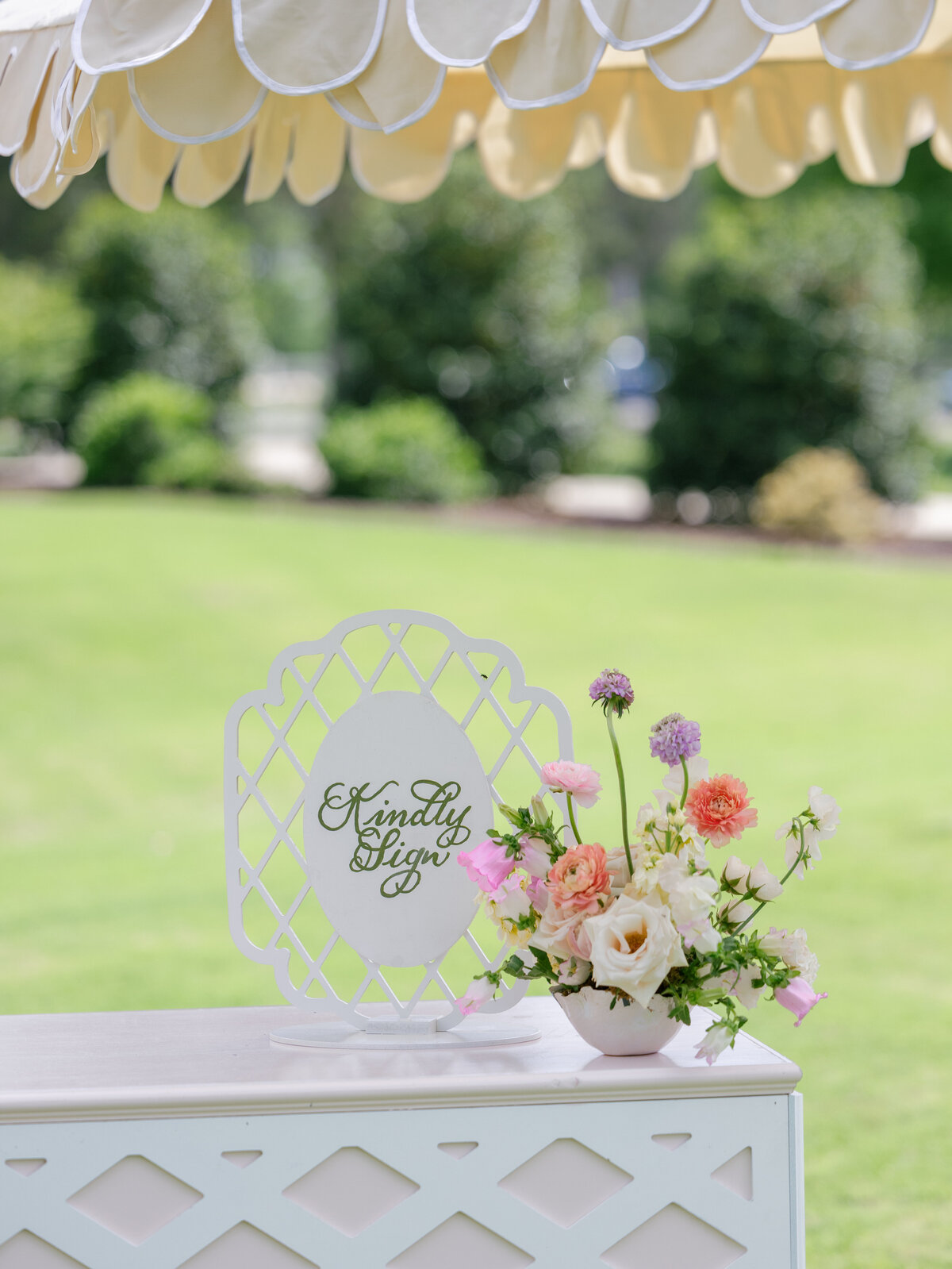 Gracin_Tom_Wedding_Marblegate_Abigail_Malone_Photography-671
