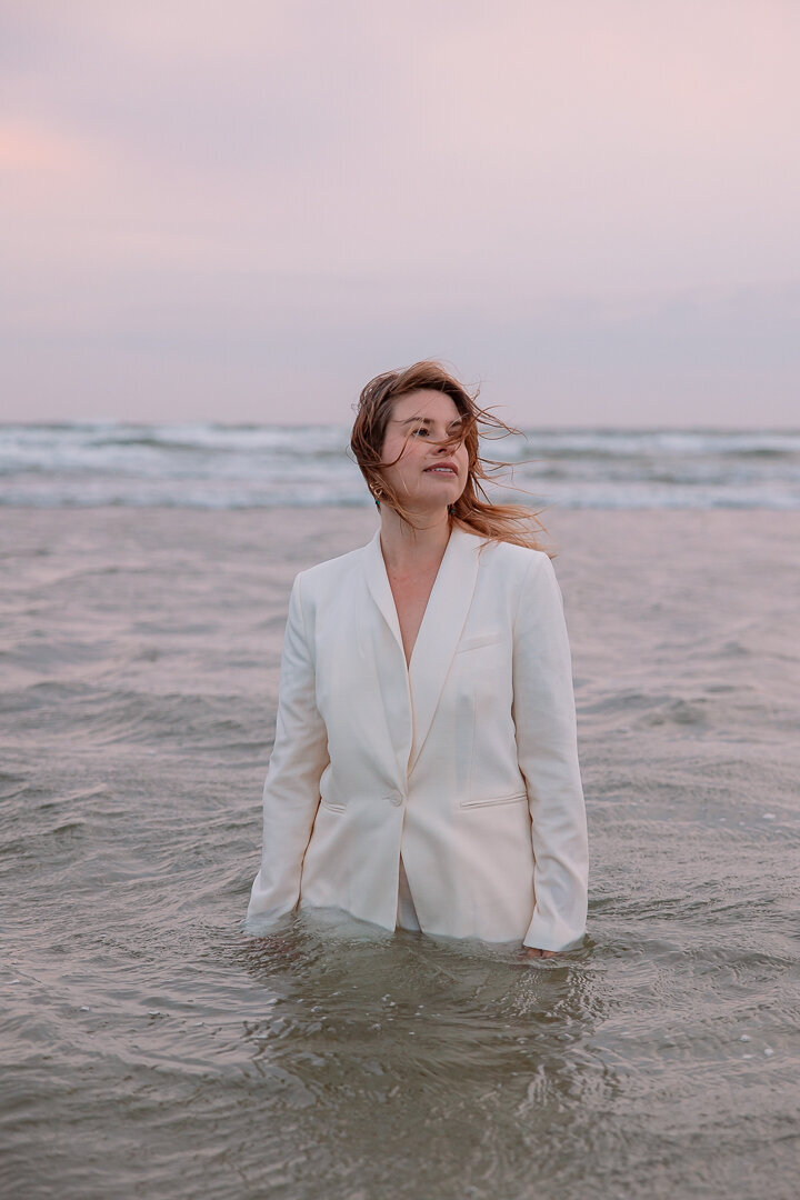 Gillian-72025-Joyvdvalk-WEB-29