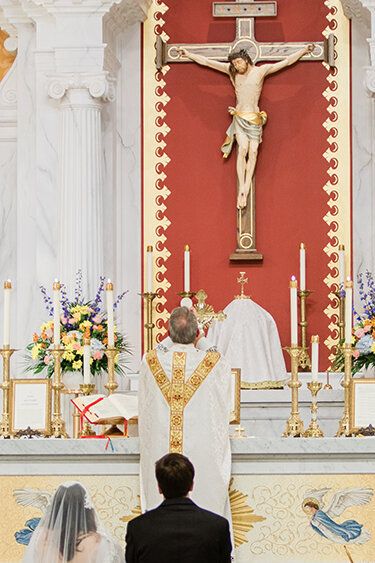 Horn Photography & Design J+L - 0113_