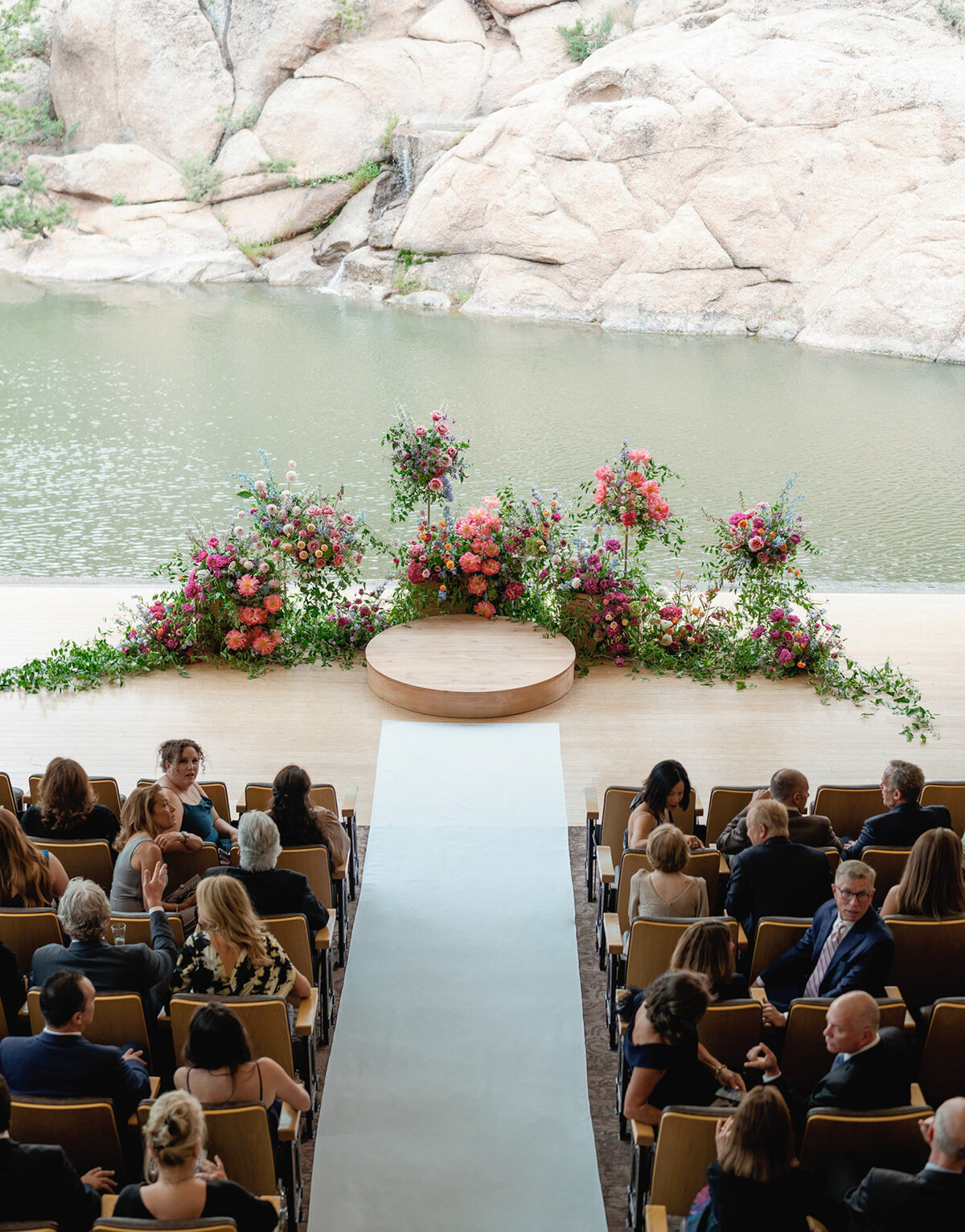 NicoleMattWedding6.22.2427