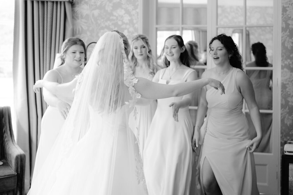 Ruthie&Matt128