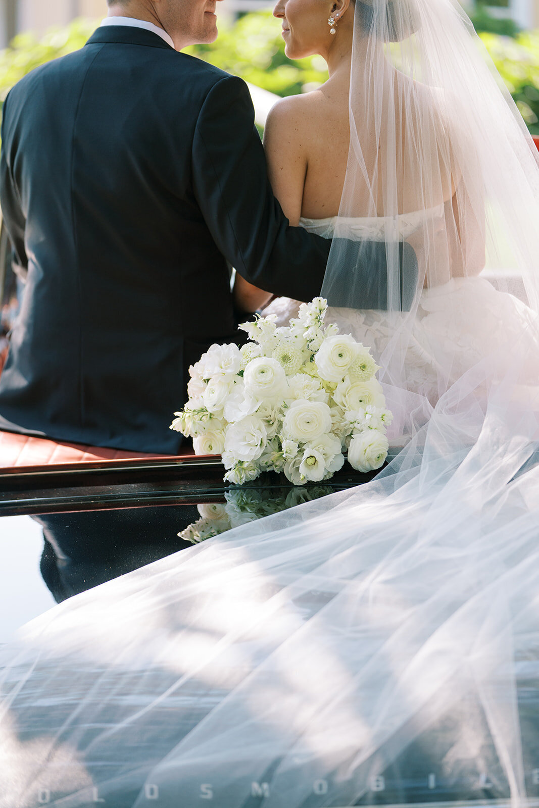 Bellevue Hall Wedding-07936