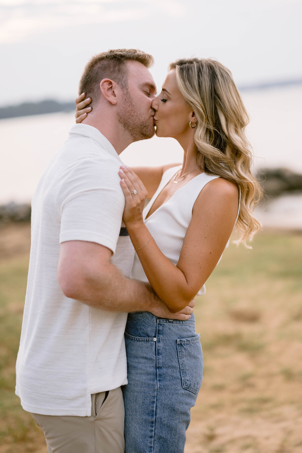 Beth & John websize-275