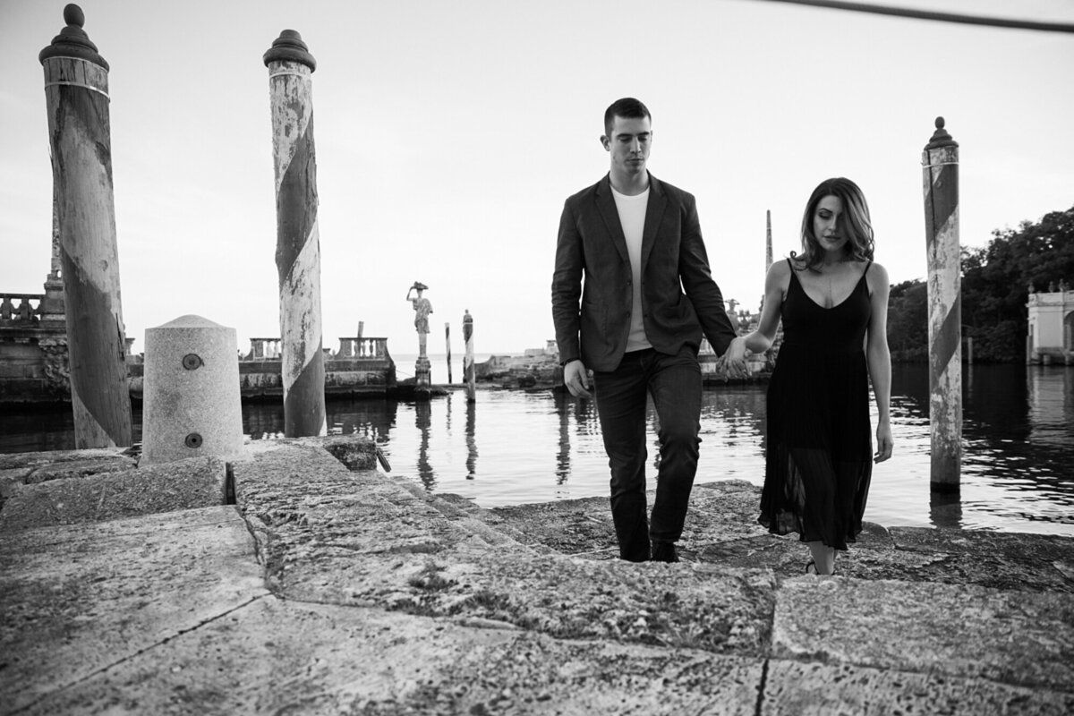 Melissa-Brad-WESTEND_STUDIO-0137.jpg