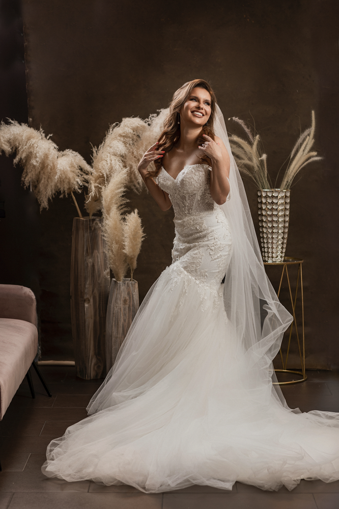 luxury-las-vegas-fashion-photographer--34