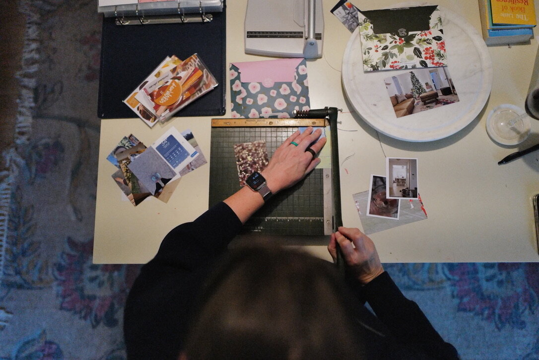 DE875880-E77E-47AB-A5B1-9BBA692AFCCB_1_105_c