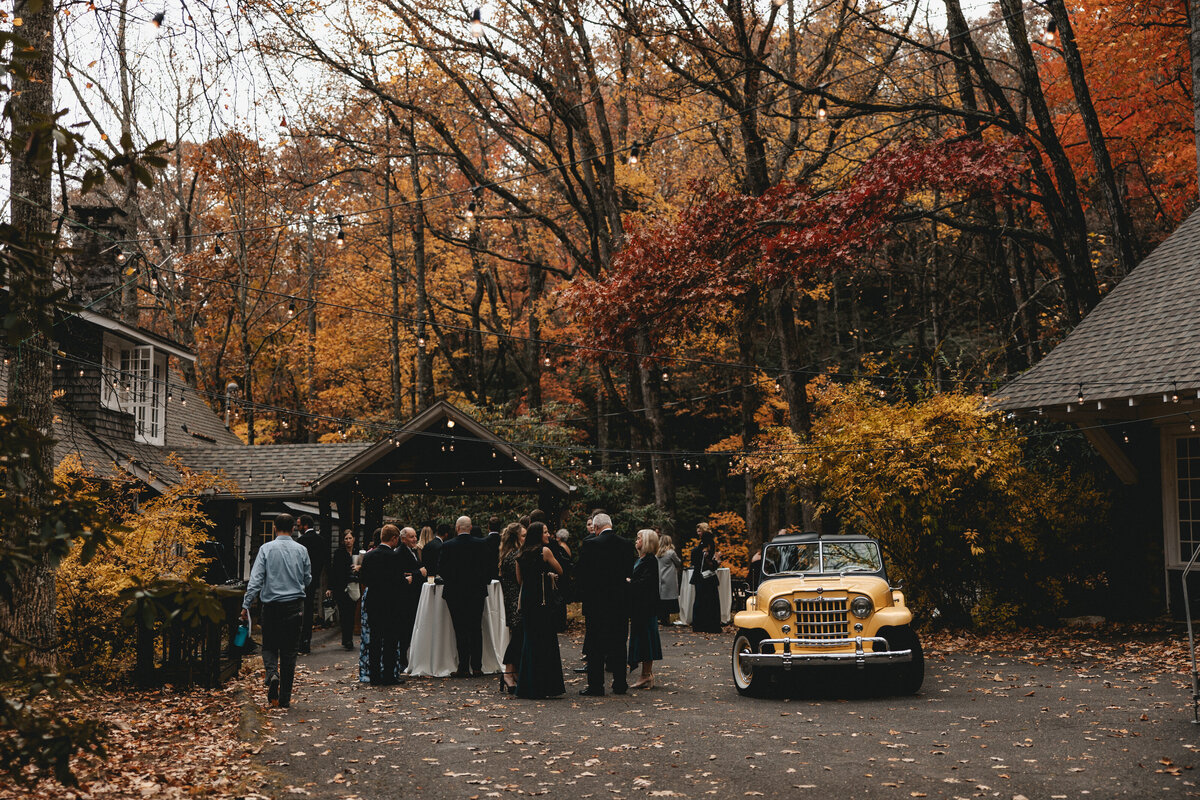 Blue-Ridge-Parkway-wedding-photographer-andrea-marie-photography