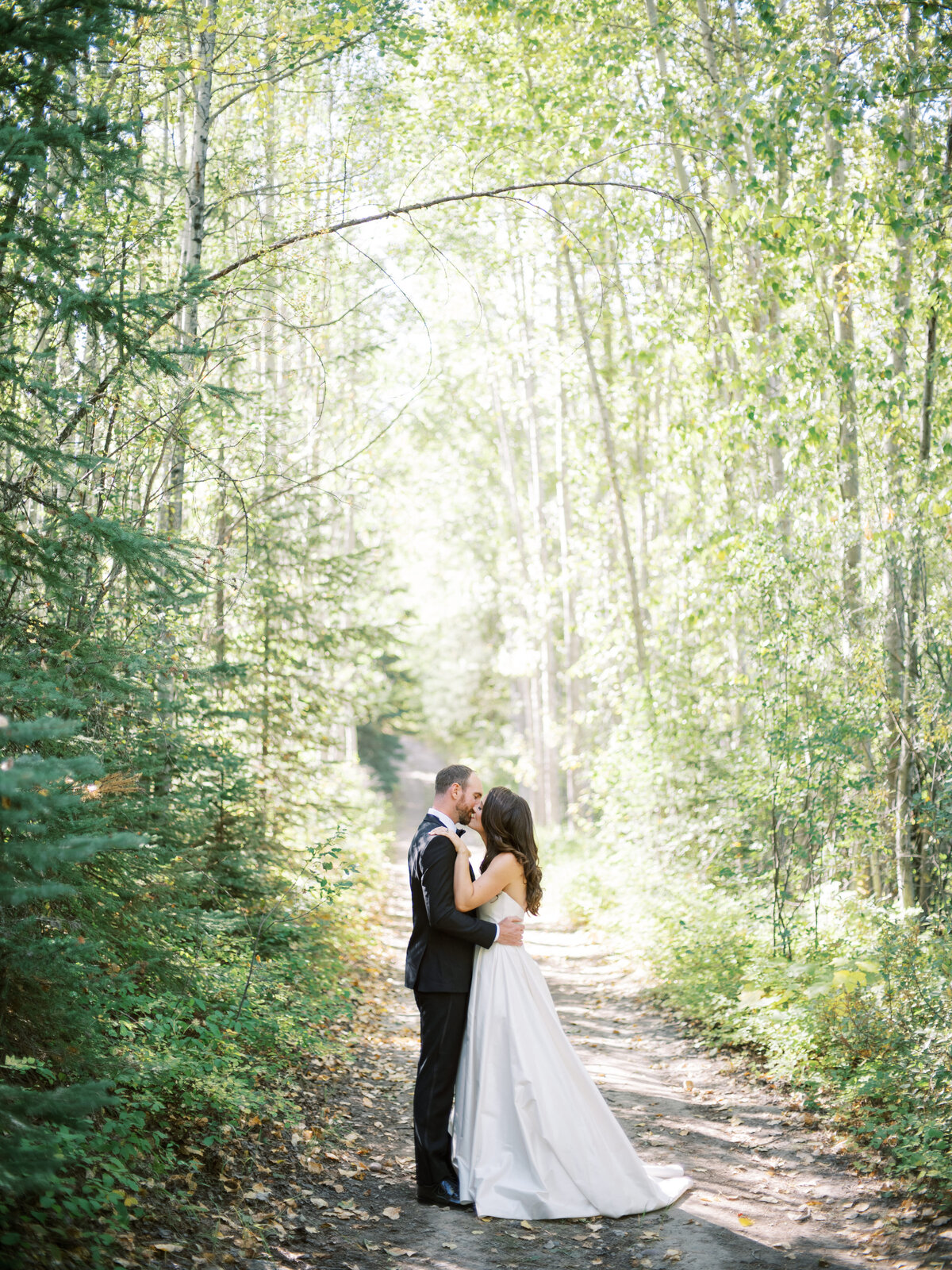 whitney.tim.green.valley.ranch.montana.wedding.bgportraits-73