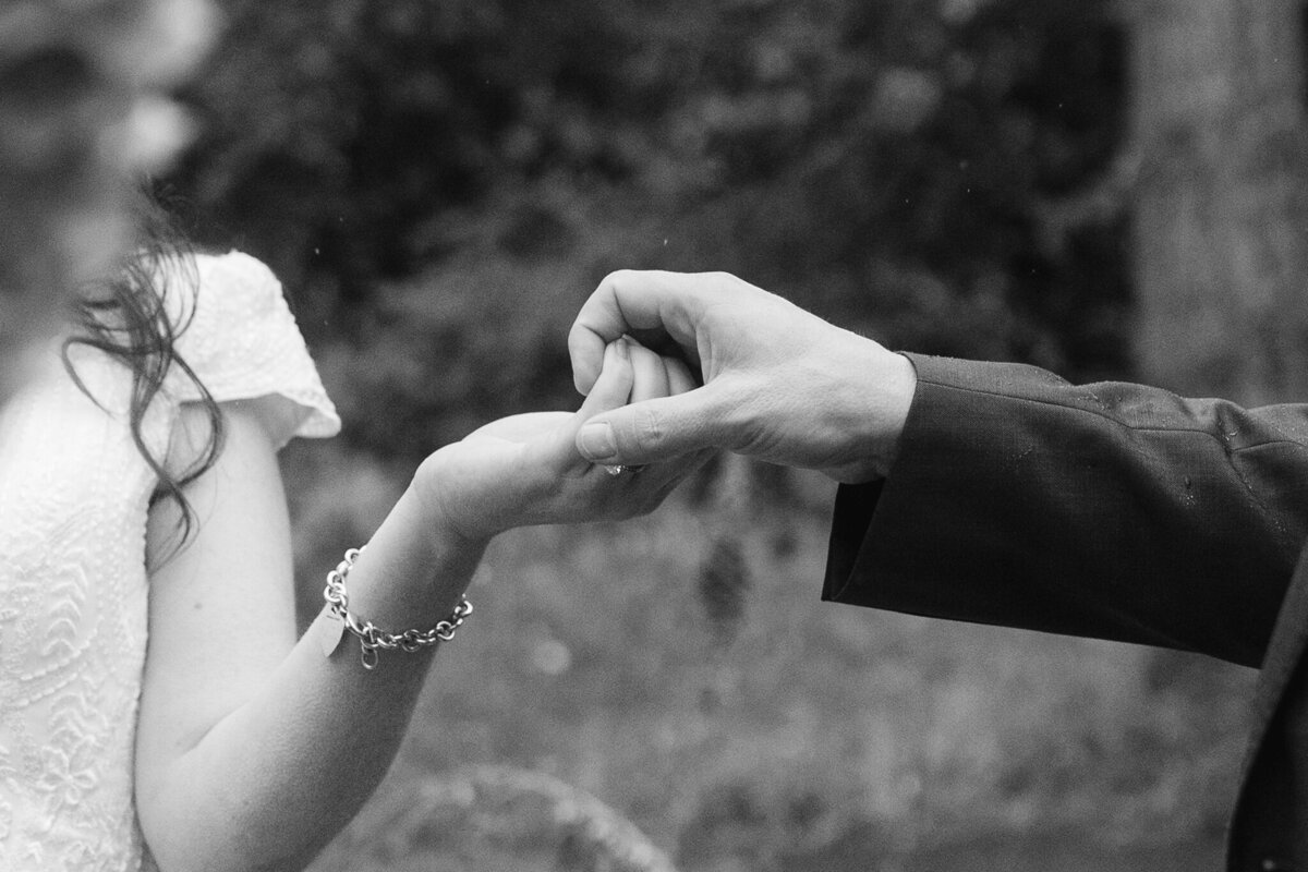 Two Frog Bog_Lauren New Photography-95