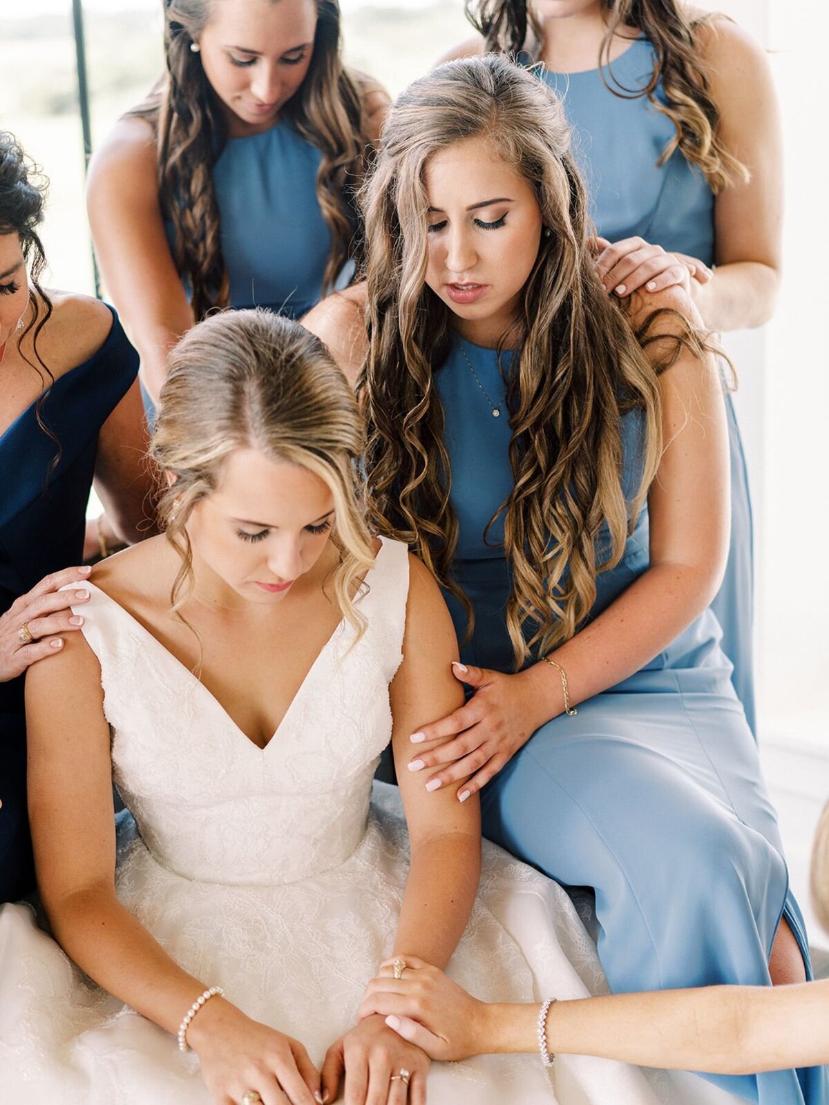 elegant-wedding-flowers-houston-texas-florist-21