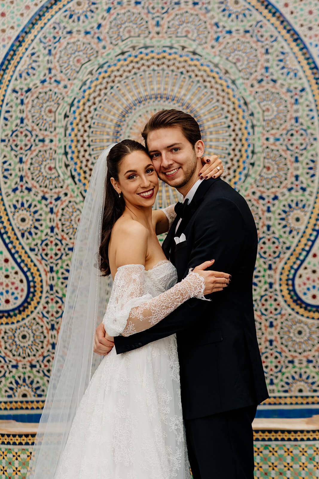 wilman-botanical-gardens-downtown-chicago-wedding-modern-009