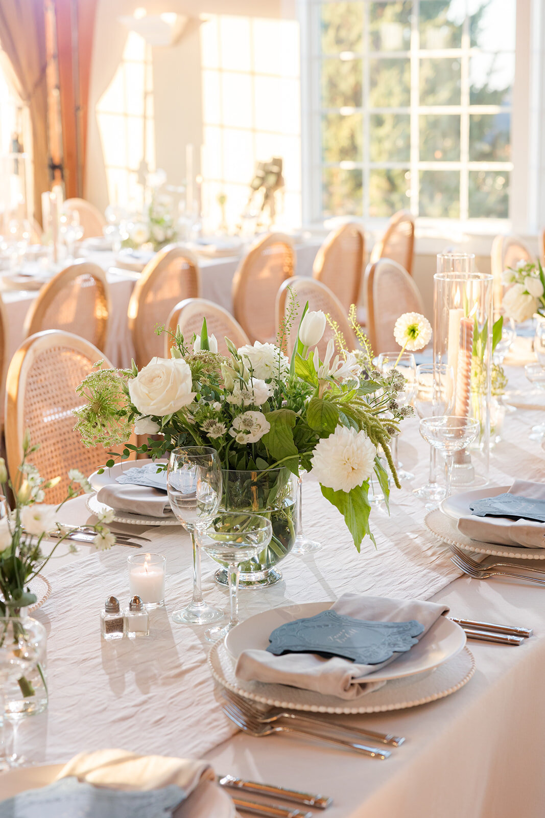 10 Reception Details-54