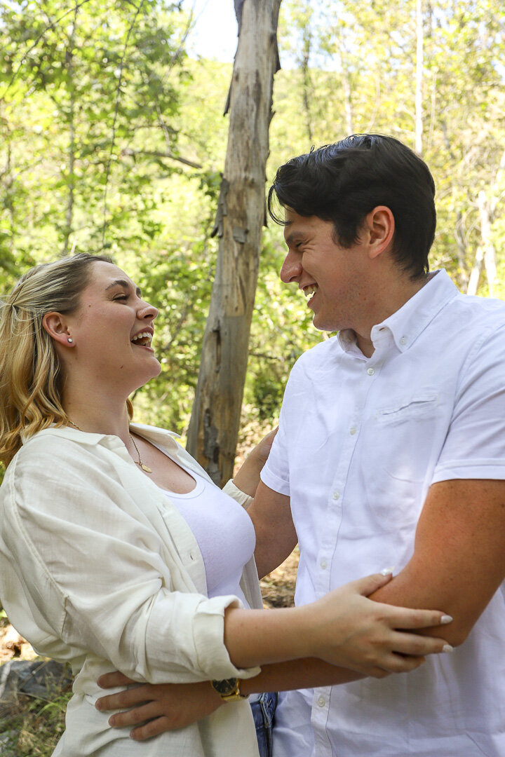 Engagement_Emily+Garrett_19June-2024-12