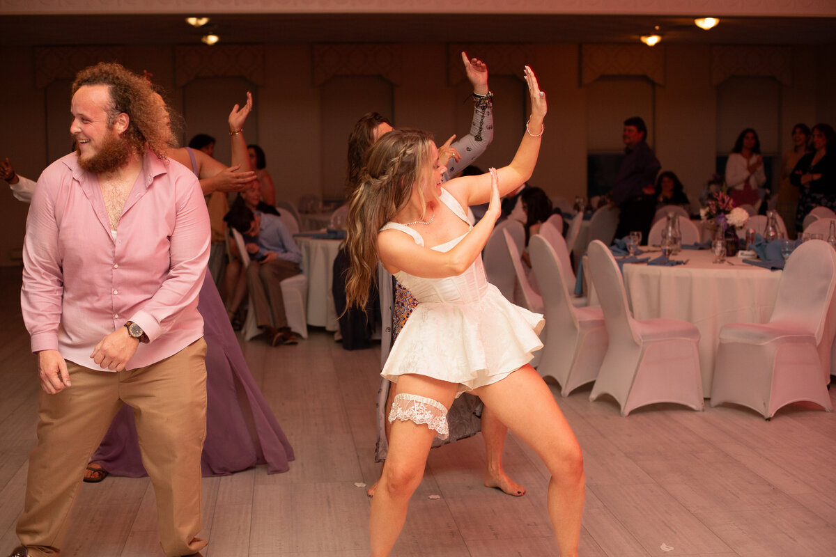 Reception-140