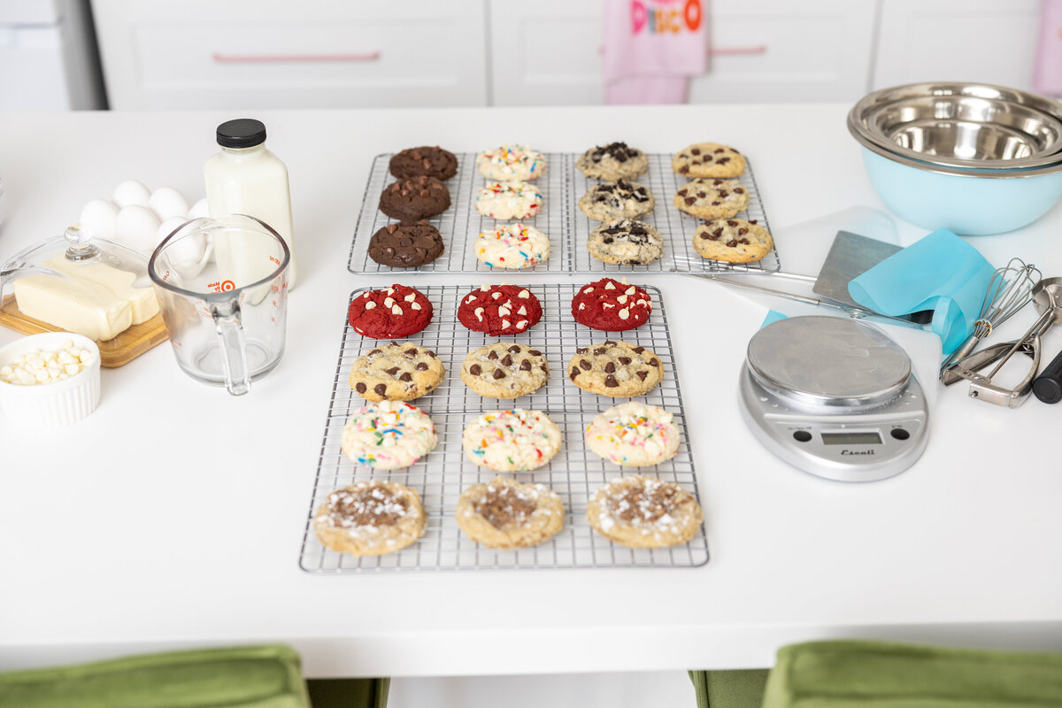 SHP-Brand-Bash-Ithaca-Bakery-Syracuse-Brand-Photography084