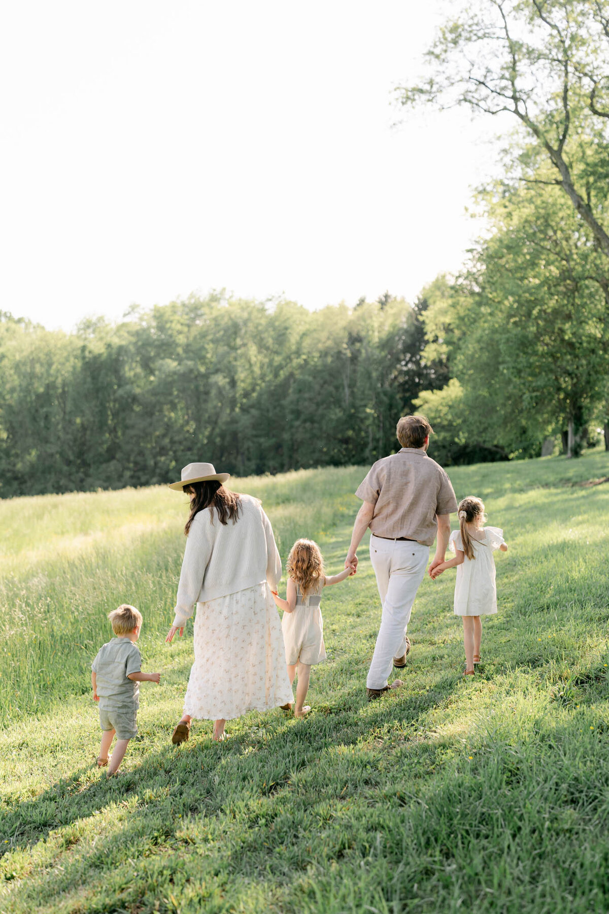 Chester-County-Family-Photographer-109
