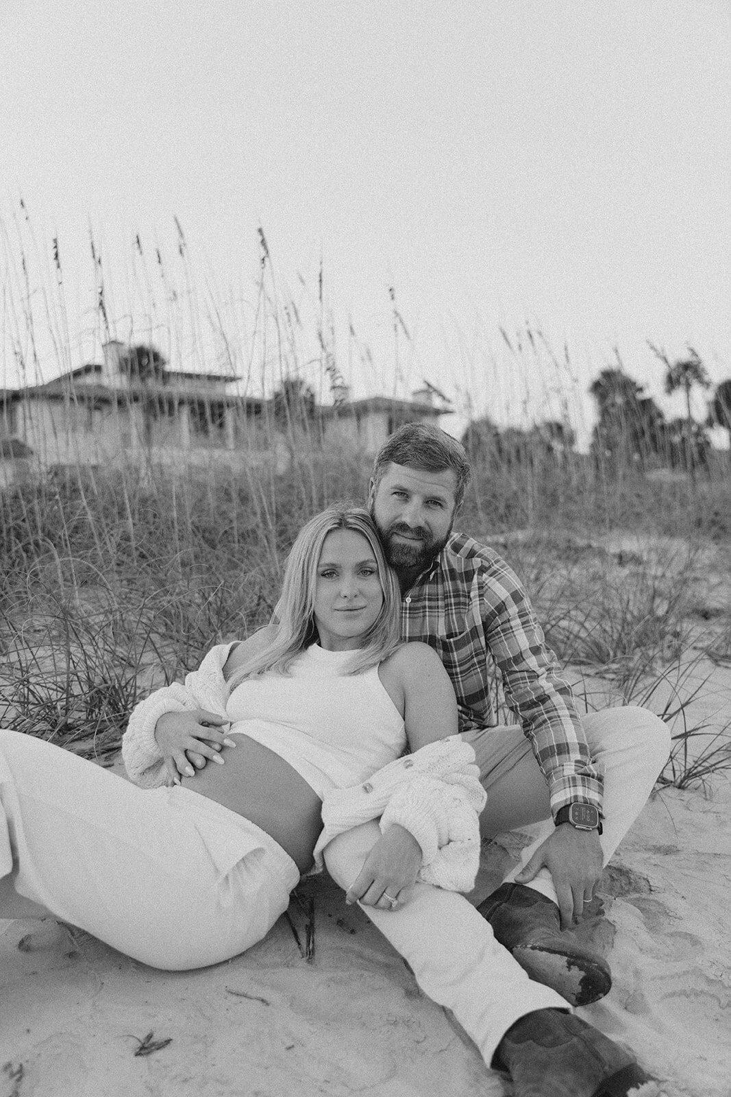 Macon Family Photographer