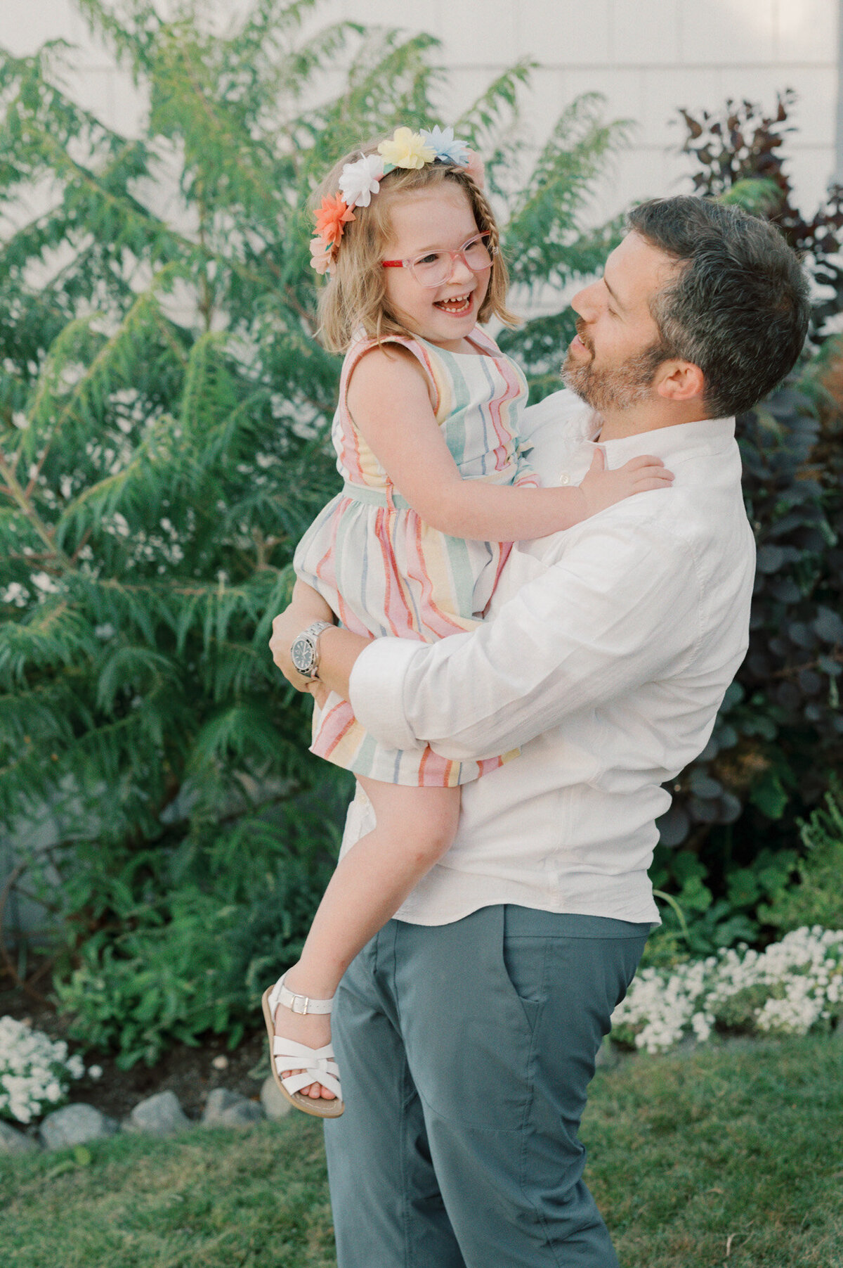 Family-beach-session-seattle-41