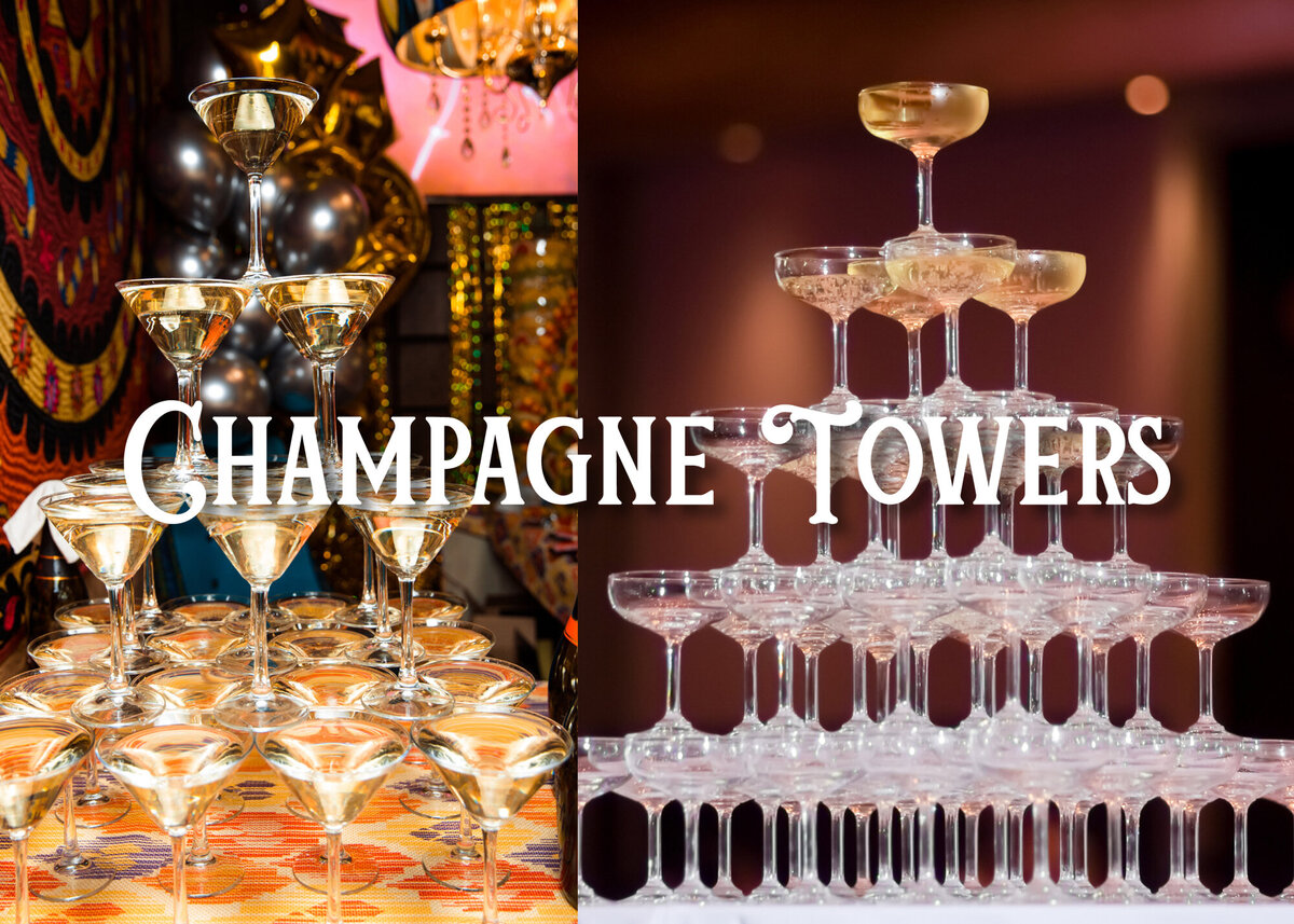 Champagne Tower02 copy