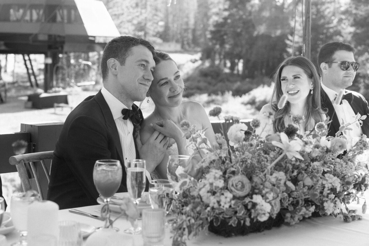 Lake_Tahoe_Ski_Resort_Wedding_041