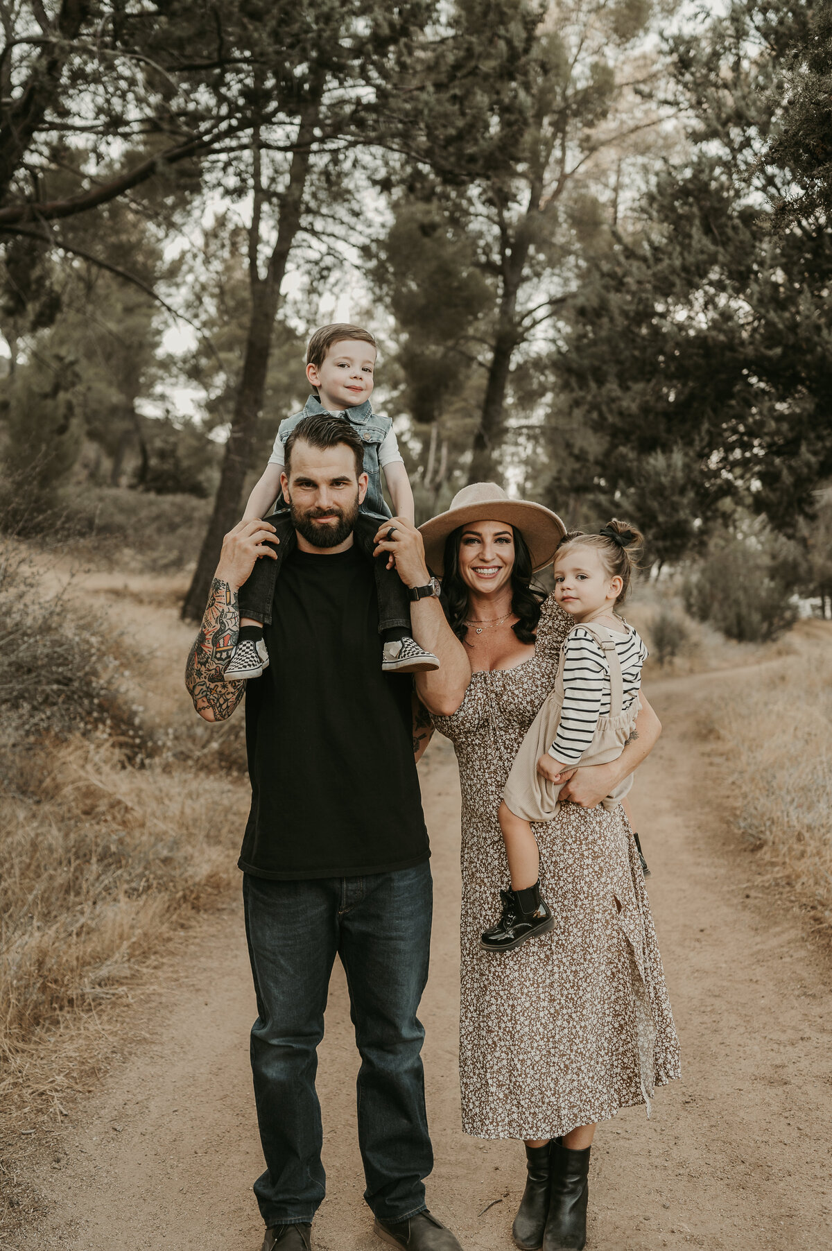spagnola.family-9
