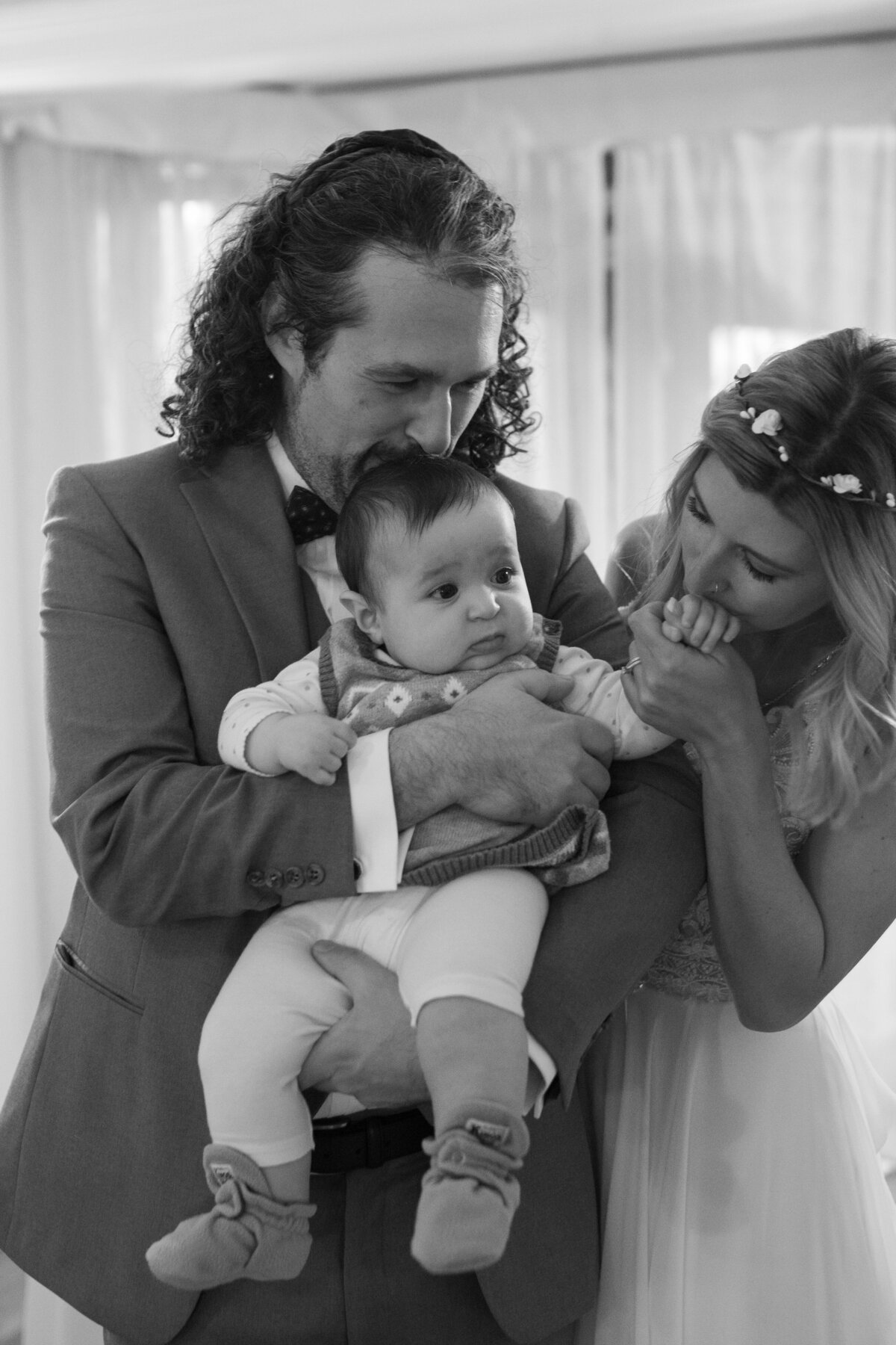 Cece & Ben (651 of 825)