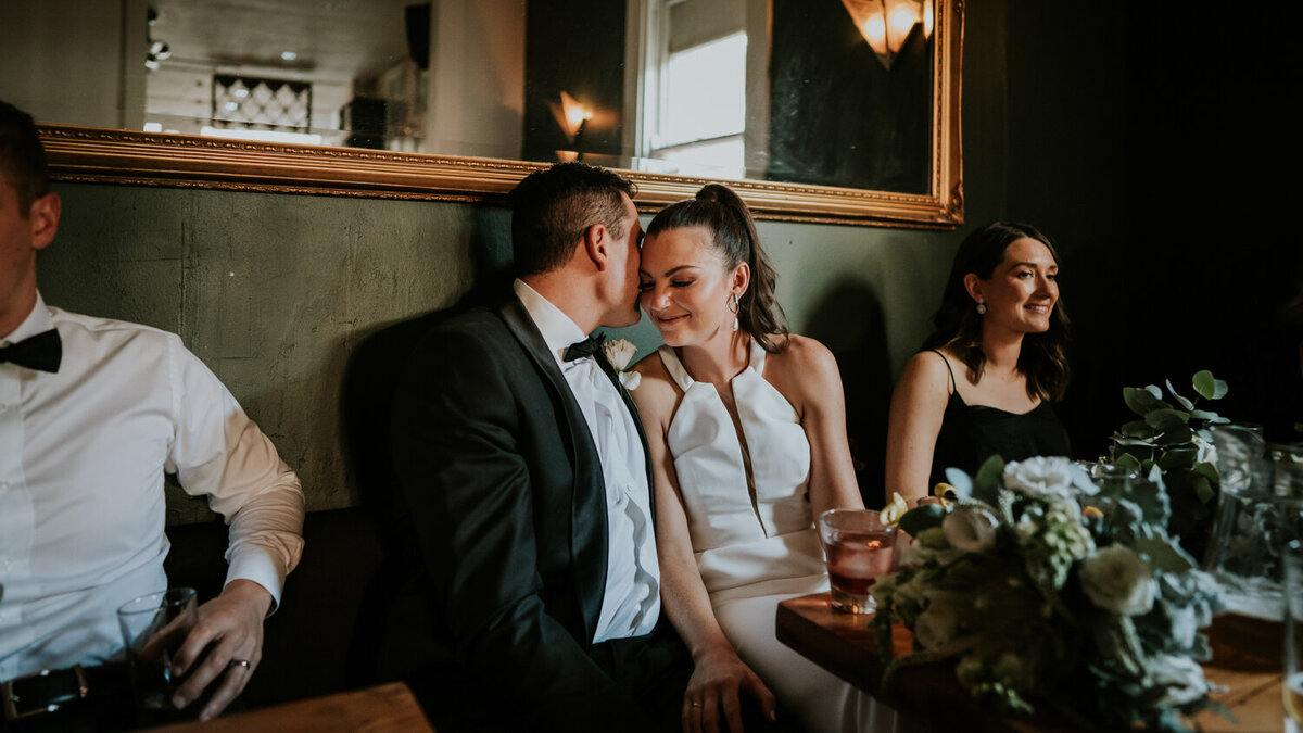 EAST BRUNSWICK MICRO WEDDING-44