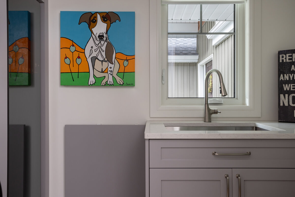 KatCo_Interiors-LakeHouse-Laundry-09
