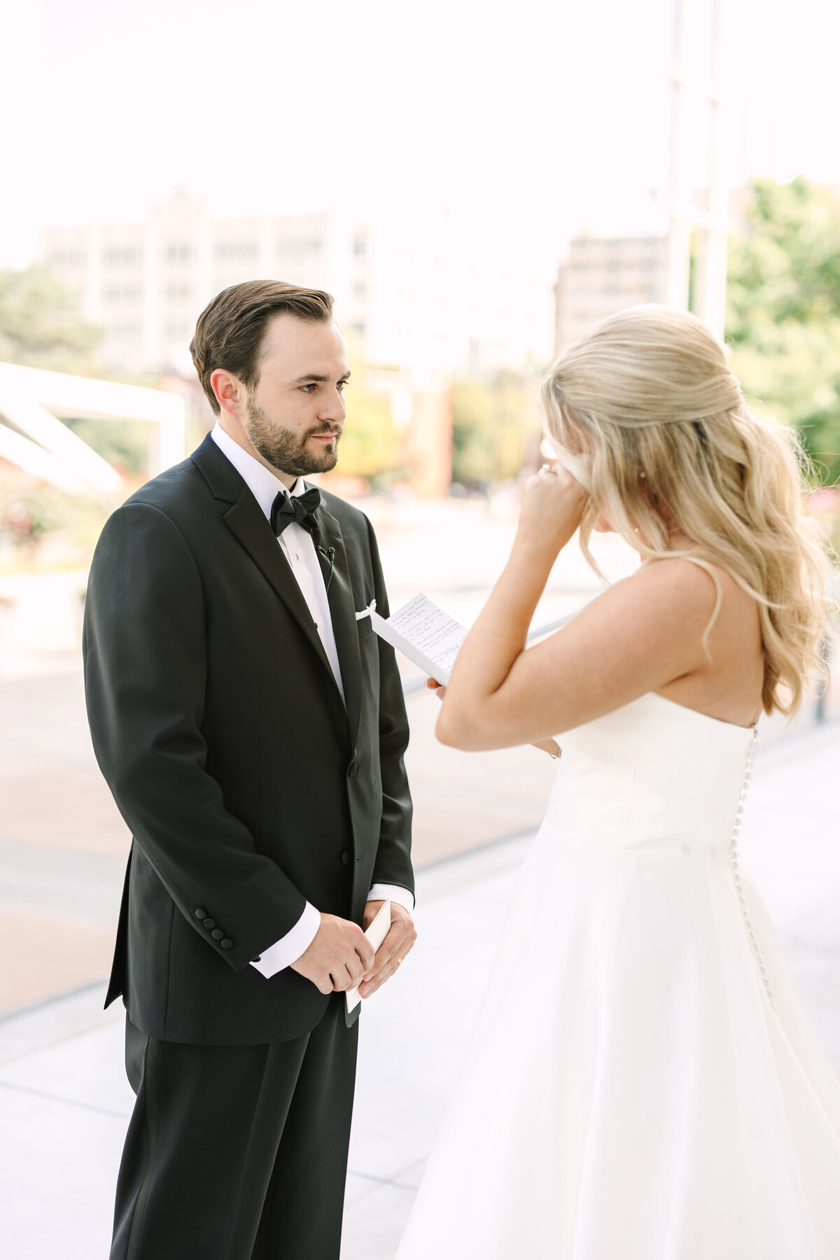 Jordan Wedding-159