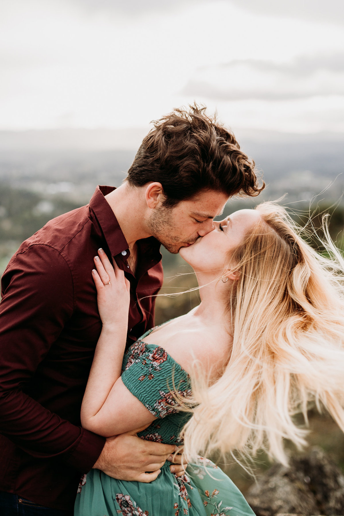 Mount-Douglas-Victoria-Couples-Session-3