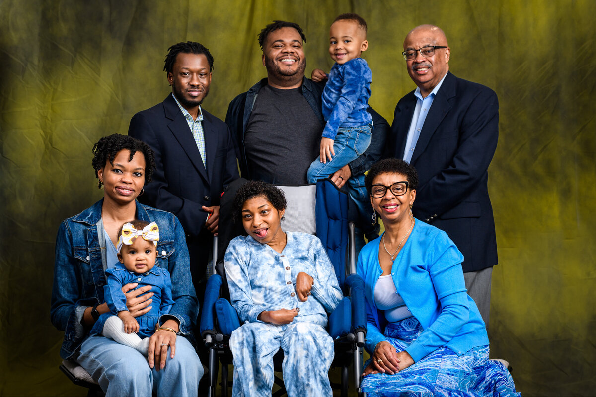 NewJerseyFamilyPhotographers36