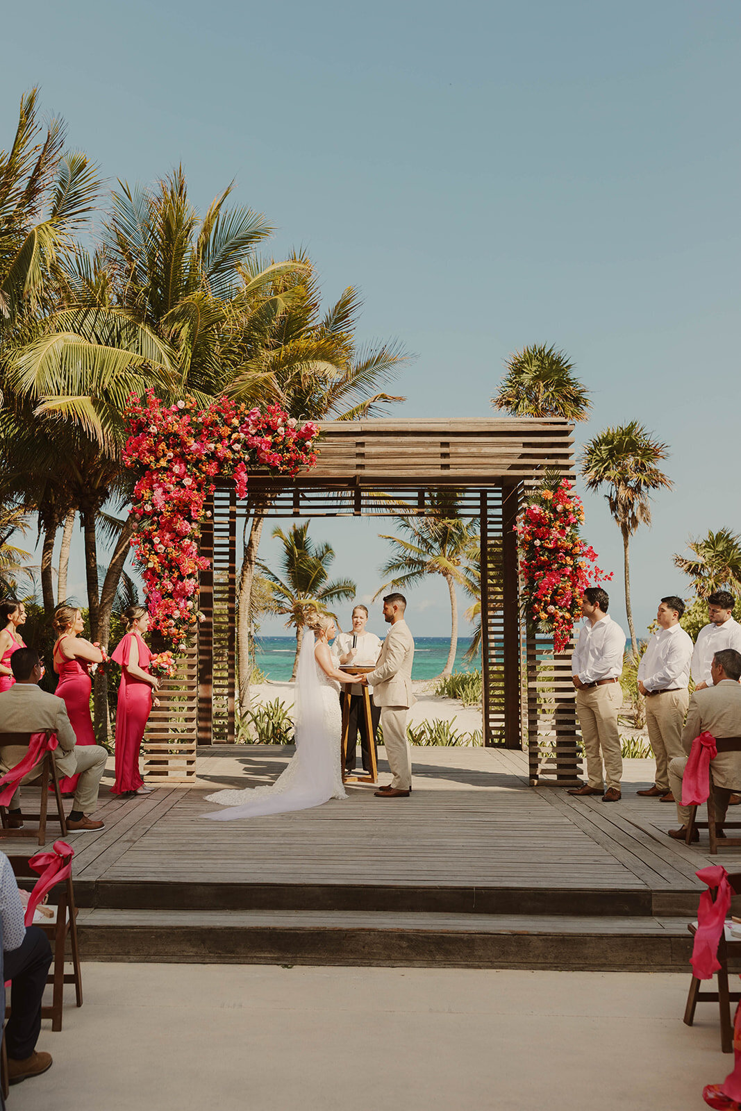 Megan+JoelMarried-349