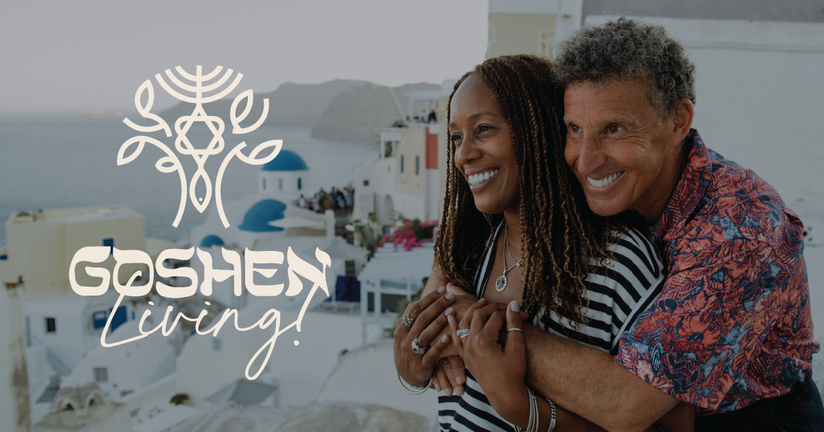 About GOSHEN Living Luxury Travel Well Being And Books about-goshen-living-luxury-travel-well-being-and-books