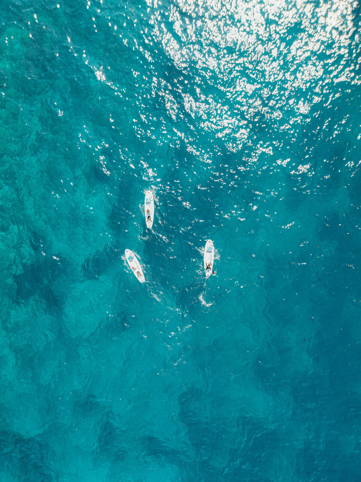 Waterstone - Capitolo Riviera - Nervi - Luxury Boutique Hotel - Summer experiences