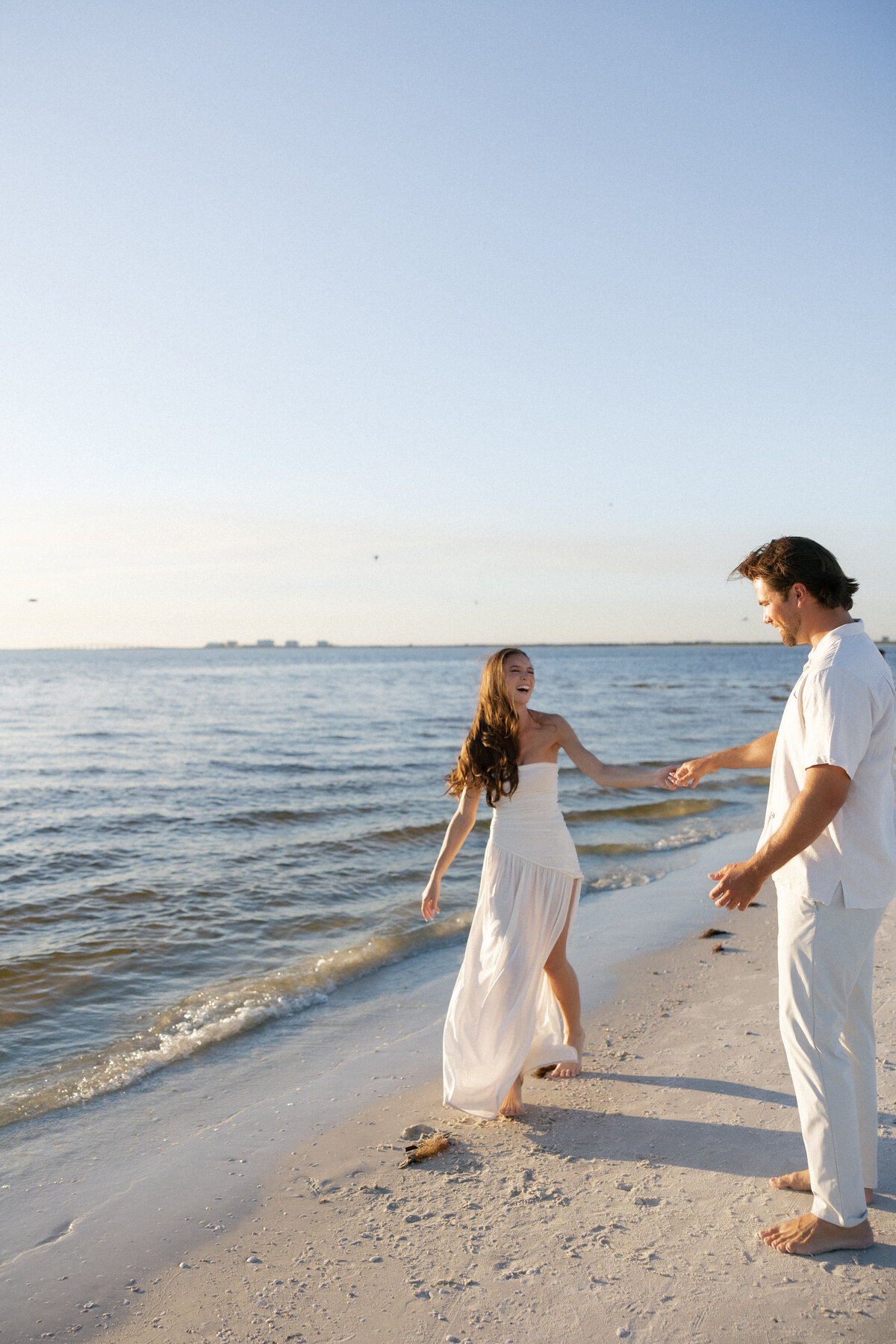 Maddie Briggs Photography-76